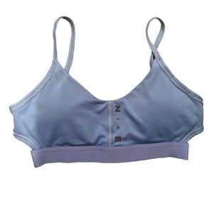 Nike sports bra size S